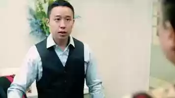 Free download Rake (comedy) - Kenan Wei video and edit with RedcoolMedia movie maker MovieStudio video editor online and AudioStudio audio editor onlin