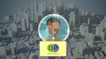 Free download Raleigh, North Carolina Top .endadget. with Innovator MLM Entrepreneur #DanPutnam | Coming to: KS IA IN IL ID HI GA | video and edit with RedcoolMedia movie maker MovieStudio video editor online and AudioStudio audio editor onlin