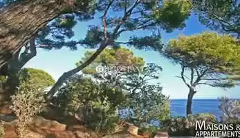 Free download RAMATUELLE - MAISON A VENDRE - 1 525 000  - 200 m - 6 pice(s) video and edit with RedcoolMedia movie maker MovieStudio video editor online and AudioStudio audio editor onlin