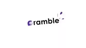 Free download Ramble Chat Logo Animation 2 Shortened video and edit with RedcoolMedia movie maker MovieStudio video editor online and AudioStudio audio editor onlin