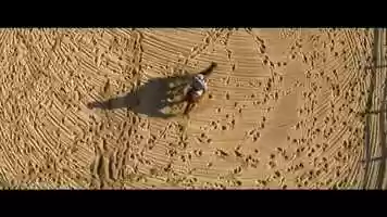 Free download RAMBO 5 LAST BLOOD Official Trailer (2019) Sylvester Stallone Action Movie HD video and edit with RedcoolMedia movie maker MovieStudio video editor online and AudioStudio audio editor onlin