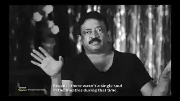 Free download Ram Gopal On Air With AIB video and edit with RedcoolMedia movie maker MovieStudio video editor online and AudioStudio audio editor onlin