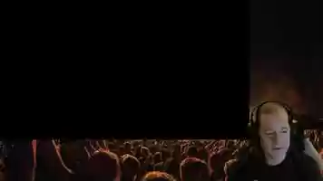 Free download Rammstein - Ich Tu Dir Weh - Reaction video and edit with RedcoolMedia movie maker MovieStudio video editor online and AudioStudio audio editor onlin