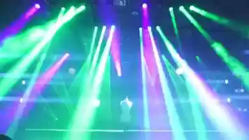 Free download Rammstein Ruby Stage video and edit with RedcoolMedia movie maker MovieStudio video editor online and AudioStudio audio editor onlin