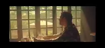 Free download  Ramy Sabry We babel nas  music video video and edit with RedcoolMedia movie maker MovieStudio video editor online and AudioStudio audio editor onlin