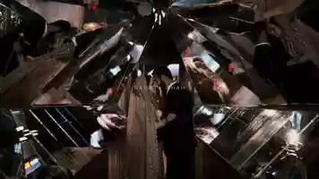 Free download Rana + Shah video and edit with RedcoolMedia movie maker MovieStudio video editor online and AudioStudio audio editor onlin