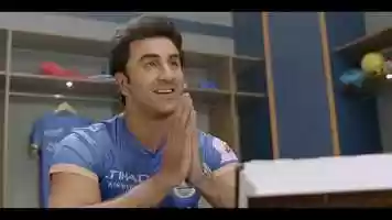 Free download Ranbir Kapoor - The #SarvSportsGyani - SportsAdda x Mumbai City FC video and edit with RedcoolMedia movie maker MovieStudio video editor online and AudioStudio audio editor onlin