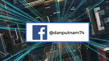 Free download Rancho Cucamonga, CA #DanPutnam | feat. By Roy, UTAH Is Xooma Worldwide a scam? - Why most video and edit with RedcoolMedia movie maker MovieStudio video editor online and AudioStudio audio editor onlin
