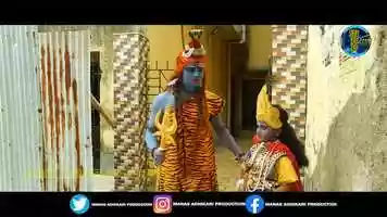 Free download RANDI | Episode 2 | NEW HINDI SHORT FILM | FILM 2021 | HINDI WEB SERIES 2021 | luckykey |MANAS ADHIKARI PRODUCTION video and edit with RedcoolMedia movie maker MovieStudio video editor online and AudioStudio audio editor onlin