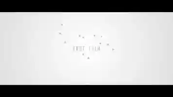 Free download random animated sphere video and edit with RedcoolMedia movie maker MovieStudio video editor online and AudioStudio audio editor onlin