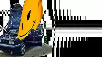 Free download RandomLab 020 Abandoned VOLVO (aka ACID for life) video and edit with RedcoolMedia movie maker MovieStudio video editor online and AudioStudio audio editor onlin