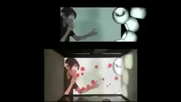 Free download Random Periods ⅠⅠ video and edit with RedcoolMedia movie maker MovieStudio video editor online and AudioStudio audio editor onlin