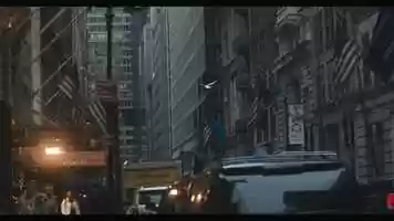 Free download Random shots, New York. video and edit with RedcoolMedia movie maker MovieStudio video editor online and AudioStudio audio editor onlin