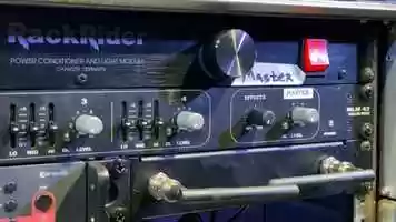 Free download Rane MLM42 Mixer video and edit with RedcoolMedia movie maker MovieStudio video editor online and AudioStudio audio editor onlin