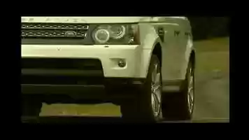 Free download Range Rover Sport 10MY B Roll Static Footage video and edit with RedcoolMedia movie maker MovieStudio video editor online and AudioStudio audio editor onlin
