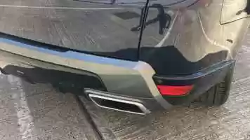 Free download Range Rover Sport video and edit with RedcoolMedia movie maker MovieStudio video editor online and AudioStudio audio editor onlin