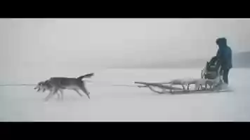 Free download Range Rover Sport X Arctic Experience DC video and edit with RedcoolMedia movie maker MovieStudio video editor online and AudioStudio audio editor onlin