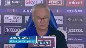 Free download Ranieri Eravamo sottacqua, ma non  quasi fatta video and edit with RedcoolMedia movie maker MovieStudio video editor online and AudioStudio audio editor onlin