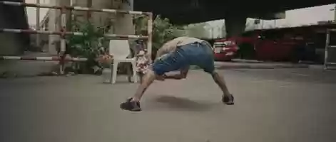 Free download Rapake - Covid-19 ( Music Video ) video and edit with RedcoolMedia movie maker MovieStudio video editor online and AudioStudio audio editor onlin