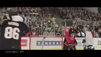 Free download Raphale Blanchard - Tracking/Matchmove Demo Reel video and edit with RedcoolMedia movie maker MovieStudio video editor online and AudioStudio audio editor onlin