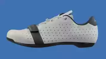 Free download Rapha Shoes - Explore / Classic video and edit with RedcoolMedia movie maker MovieStudio video editor online and AudioStudio audio editor onlin