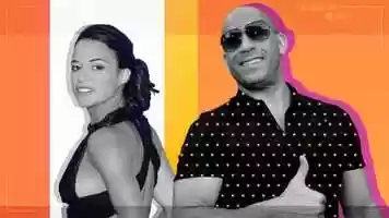 Free download Rapidos - Intro Demo video and edit with RedcoolMedia movie maker MovieStudio video editor online and AudioStudio audio editor onlin