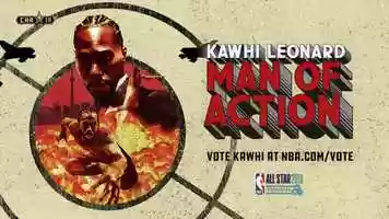 Free download Raptors  Man of Action video and edit with RedcoolMedia movie maker MovieStudio video editor online and AudioStudio audio editor onlin