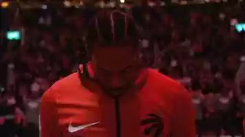 Free download Raptors Man of Action  Kawhi Leonard 3 video and edit with RedcoolMedia movie maker MovieStudio video editor online and AudioStudio audio editor onlin