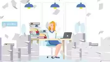 Free download Raptor Technologies | Animated Character Explainer Video video and edit with RedcoolMedia movie maker MovieStudio video editor online and AudioStudio audio editor onlin