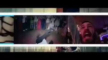 Free download Rare Connect: Hearts  Science video and edit with RedcoolMedia movie maker MovieStudio video editor online and AudioStudio audio editor onlin