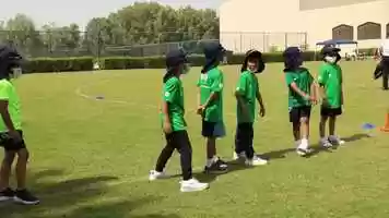 Free download Rashid School Sports Day Year 1 2021 video and edit with RedcoolMedia movie maker MovieStudio video editor online and AudioStudio audio editor onlin