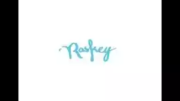Free download raskleyogo animation fiverr.mp4 video and edit with RedcoolMedia movie maker MovieStudio video editor online and AudioStudio audio editor onlin