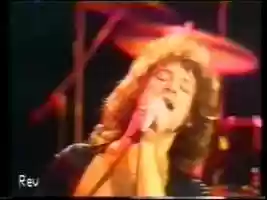 Free download Raspberries - Go All the Way - Live 1974 - Don Kirshner video and edit with RedcoolMedia movie maker MovieStudio video editor online and AudioStudio audio editor onlin
