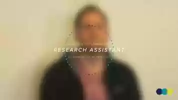 Free download RAs - What have you learned? Xander video and edit with RedcoolMedia movie maker MovieStudio video editor online and AudioStudio audio editor onlin