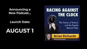 Free download RATC Trailer SM video and edit with RedcoolMedia movie maker MovieStudio video editor online and AudioStudio audio editor onlin