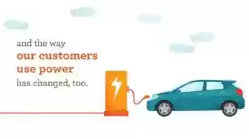 Free download Rate Action Explainer Video video and edit with RedcoolMedia movie maker MovieStudio video editor online and AudioStudio audio editor onlin