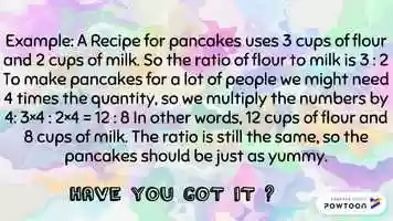 Free download Ratio video and edit with RedcoolMedia movie maker MovieStudio video editor online and AudioStudio audio editor onlin