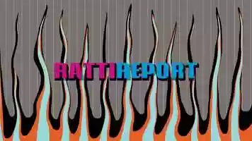 Free download Ratti Report logo animation video and edit with RedcoolMedia movie maker MovieStudio video editor online and AudioStudio audio editor onlin