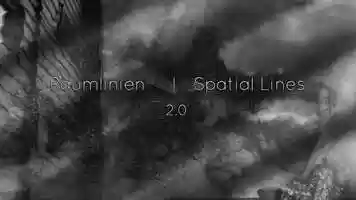 Free download Raumlinien 2.0 video and edit with RedcoolMedia movie maker MovieStudio video editor online and AudioStudio audio editor onlin