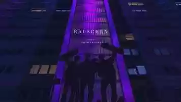 Free download RAUSCHEN video and edit with RedcoolMedia movie maker MovieStudio video editor online and AudioStudio audio editor onlin