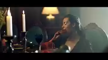 Free download Raven video and edit with RedcoolMedia movie maker MovieStudio video editor online and AudioStudio audio editor onlin