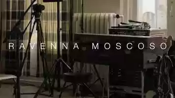 Free download Ravenna Moscoso - EP presentation video and edit with RedcoolMedia movie maker MovieStudio video editor online and AudioStudio audio editor onlin