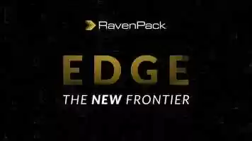 Free download RavenPack Edge - Global Launch Event (Sponsored by Dow Jones) video and edit with RedcoolMedia movie maker MovieStudio video editor online and AudioStudio audio editor onlin