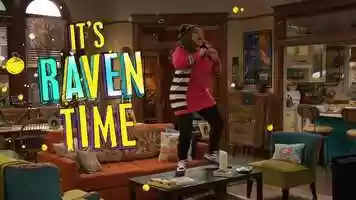 Free download Raven Time :30 video and edit with RedcoolMedia movie maker MovieStudio video editor online and AudioStudio audio editor onlin