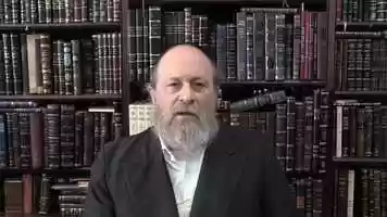 Free download Rav Weinberger Music Album video and edit with RedcoolMedia movie maker MovieStudio video editor online and AudioStudio audio editor onlin
