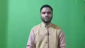 Free download RAW_7TH_SCIENCE_L9_T2 video and edit with RedcoolMedia movie maker MovieStudio video editor online and AudioStudio audio editor onlin