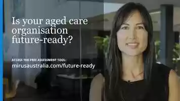 Free download RAW: Are you future-ready? video and edit with RedcoolMedia movie maker MovieStudio video editor online and AudioStudio audio editor onlin