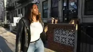 Free download Raw Clip from Murder at The Hands (Short Film) video and edit with RedcoolMedia movie maker MovieStudio video editor online and AudioStudio audio editor onlin