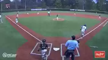 Free download Rawlings Moment of the Month: May 2019 video and edit with RedcoolMedia movie maker MovieStudio video editor online and AudioStudio audio editor onlin