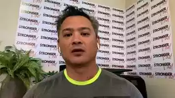 Free download Raw Truth video and edit with RedcoolMedia movie maker MovieStudio video editor online and AudioStudio audio editor onlin